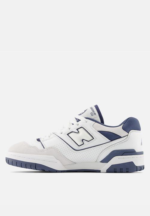 New Balance  - BB550