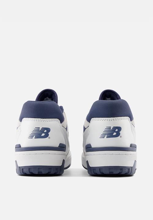 New Balance  - BB550