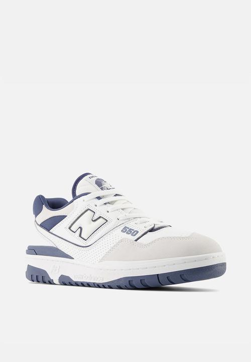 New Balance  - BB550