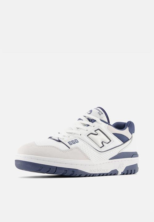New Balance  - BB550