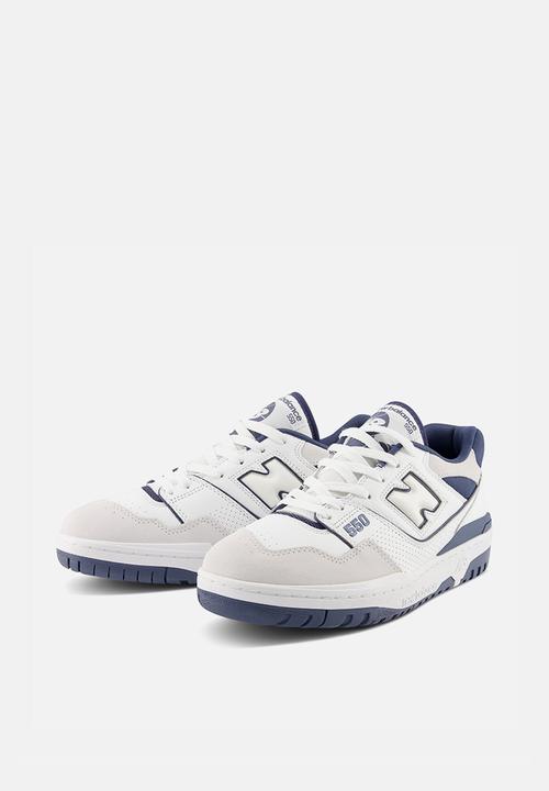 New Balance  - BB550