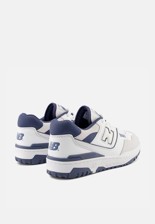 New Balance  - BB550