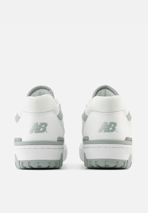 New Balance  - BB550