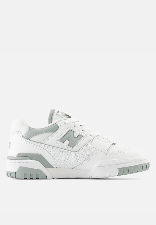 New Balance  - BB550