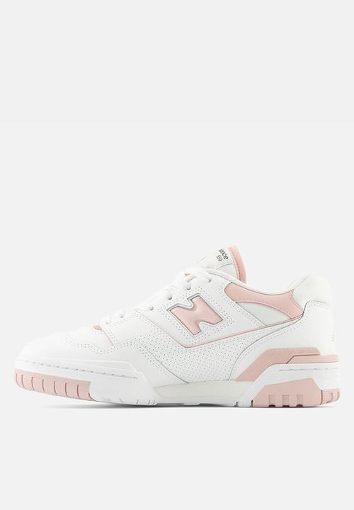 New Balance  - BB550
