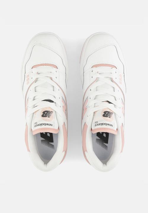 New Balance  - BB550