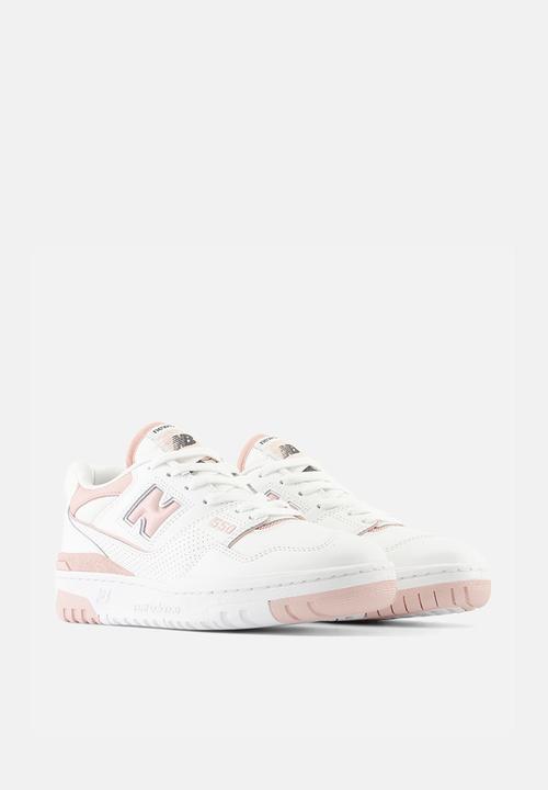 New Balance  - BB550