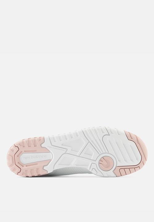 New Balance  - BB550