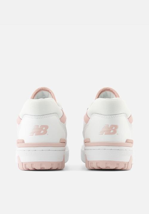 New Balance  - BB550