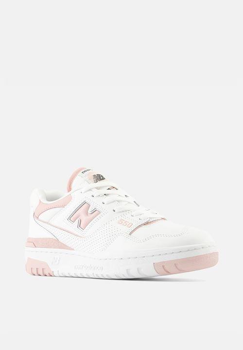 New Balance  - BB550
