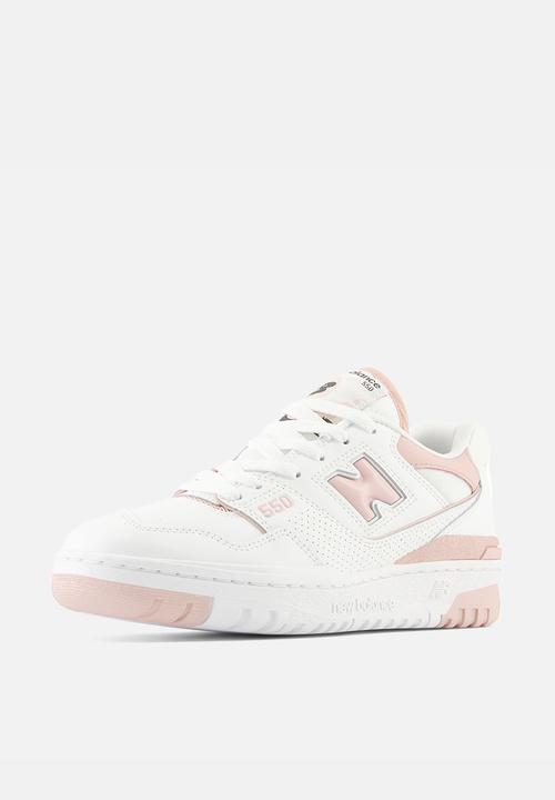 New Balance  - BB550
