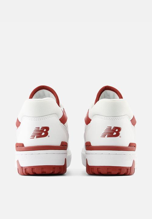 New Balance  - BB550