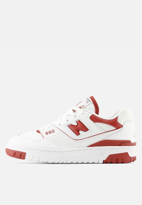 New Balance  - BB550