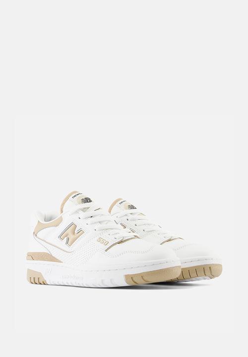 New Balance  - BB550