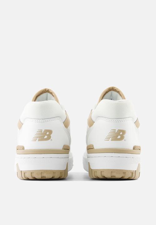 New Balance  - BB550