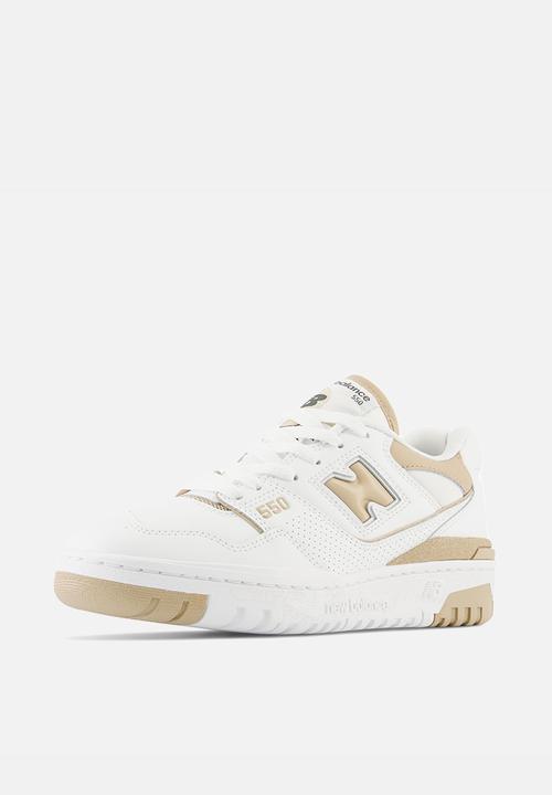 New Balance  - BB550