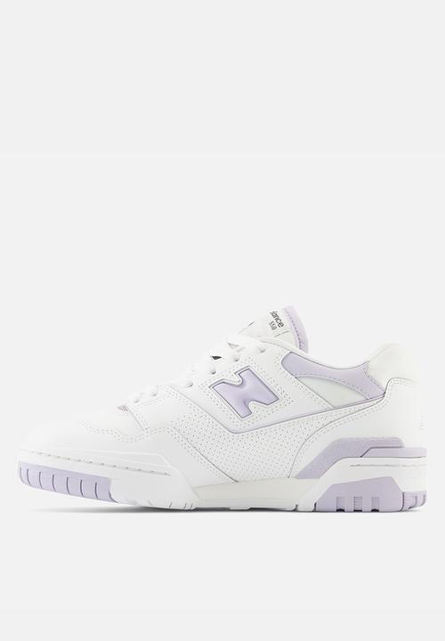 New Balance  - BB550