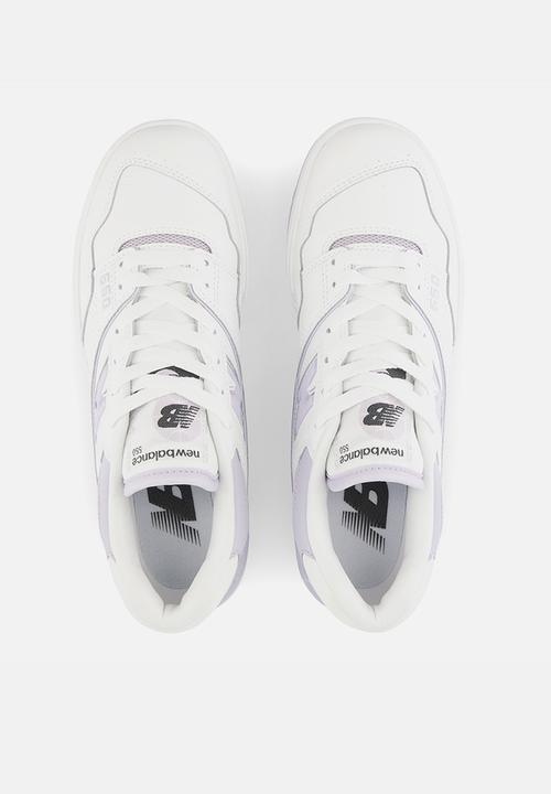 New Balance  - BB550