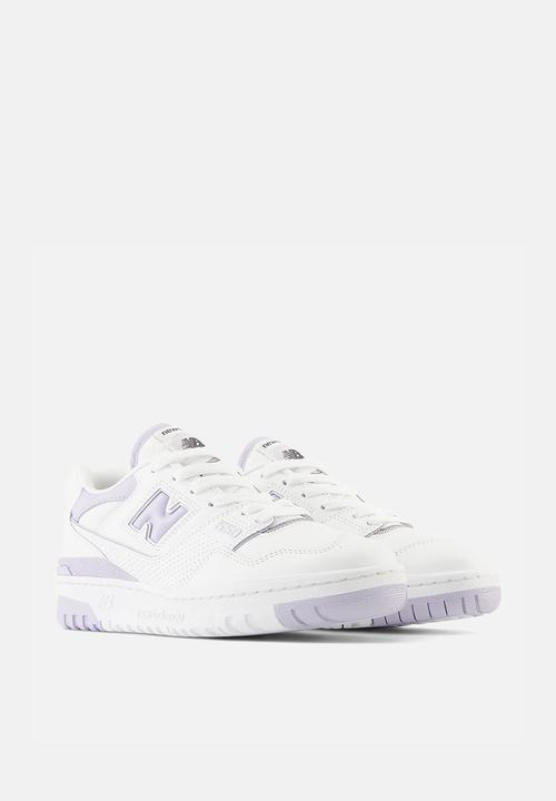 New Balance  - BB550