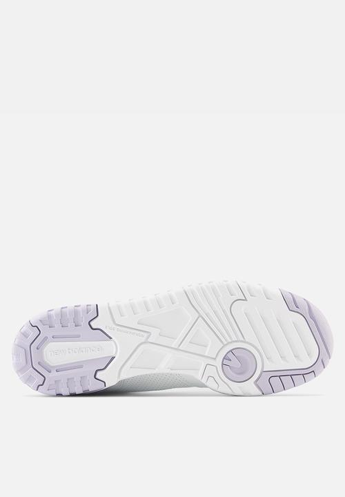 New Balance  - BB550