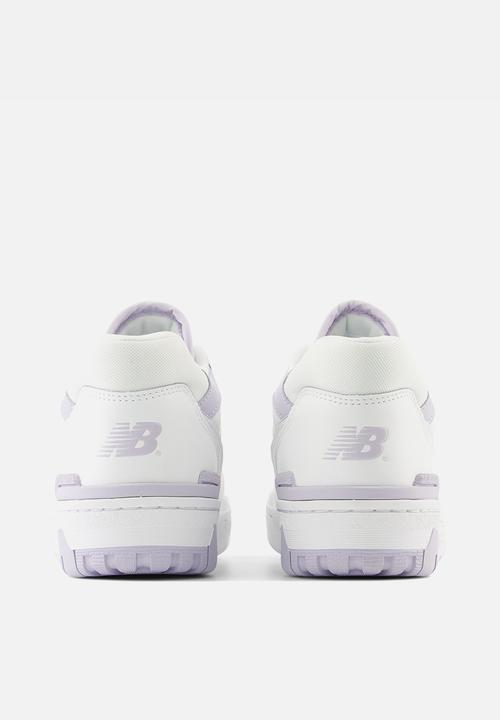 New Balance  - BB550