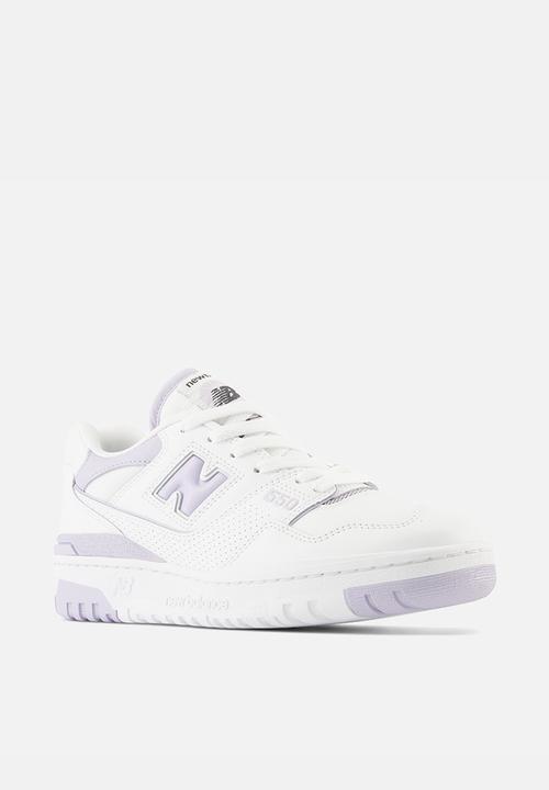 New Balance  - BB550
