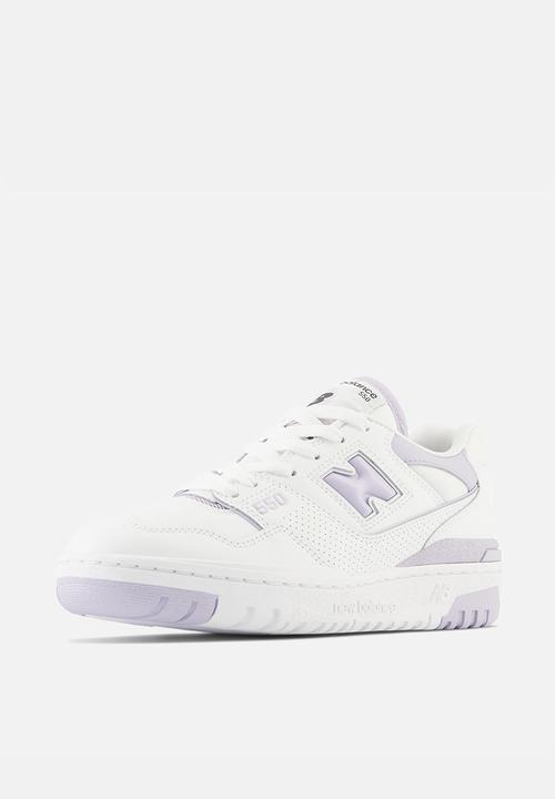 New Balance  - BB550