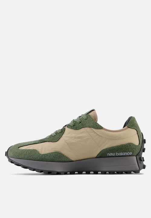 New Balance  - 327 v1