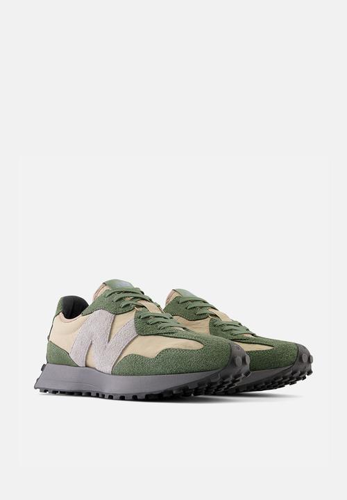 New Balance  - 327 v1