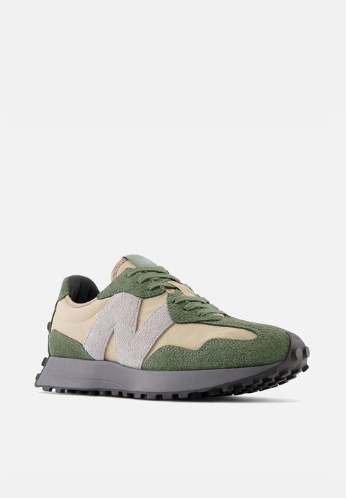 New Balance  - 327 v1