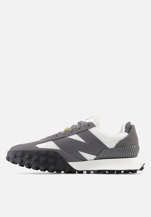 New Balance  - XC-72 