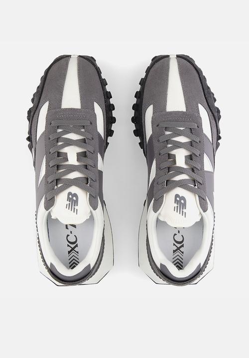 New Balance  - XC-72 