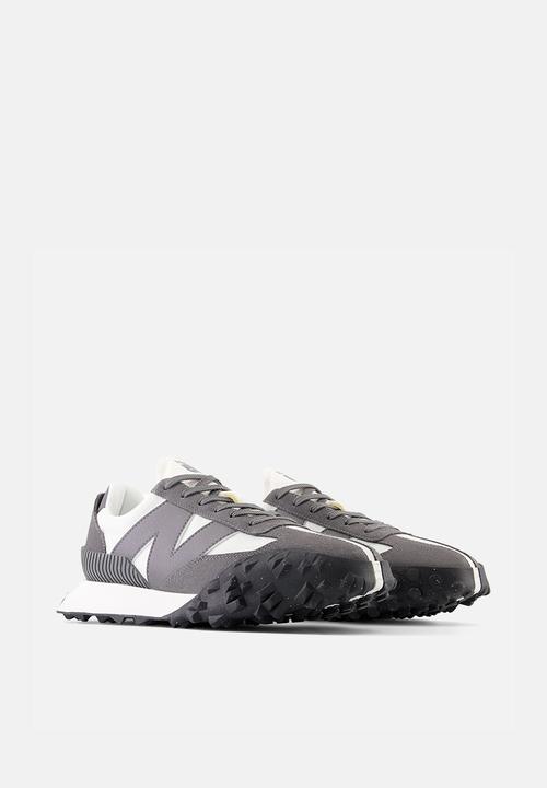 New Balance  - XC-72 