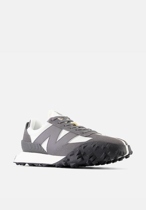 New Balance  - XC-72 