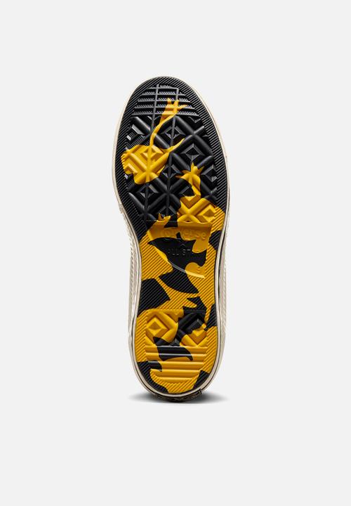 Converse - Chuck 70 "Day of the Dead"