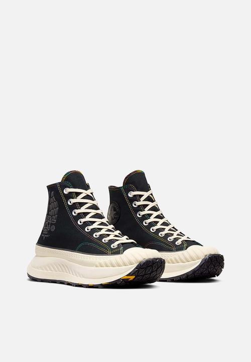 Converse - Chuck 70 Hi "Day of the Dead"