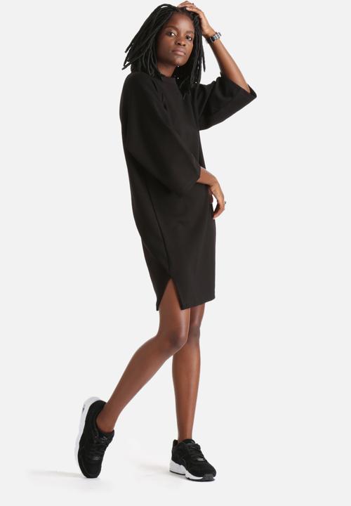 ADPT. - Dubbed Dress