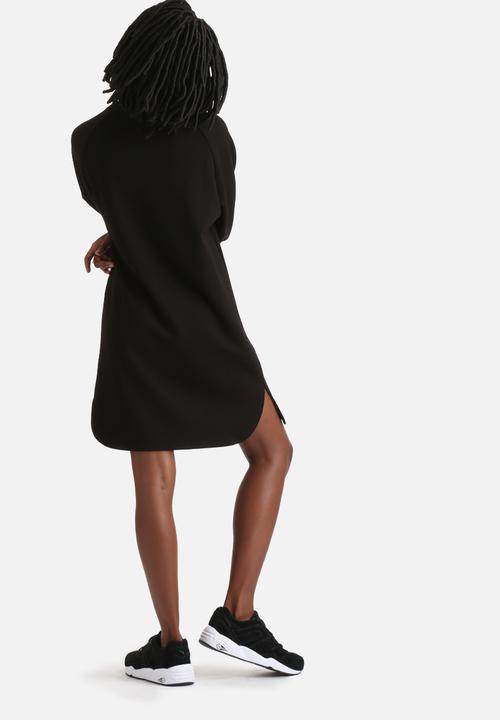 ADPT. - Dubbed Dress