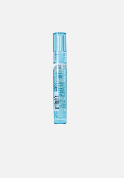 W7 Cosmetics - Ice Shot Lip Plumping Oil