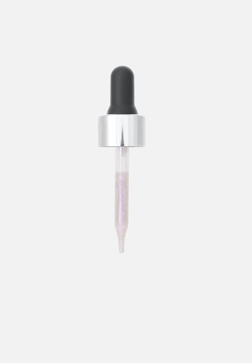 W7 Cosmetics - Glow On! Highlighter Drops - Flare