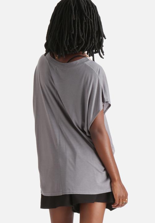 ADPT. - Sis Tee