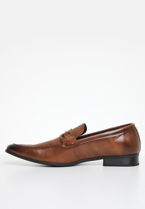 Pierre Cardin - Yael - tan 