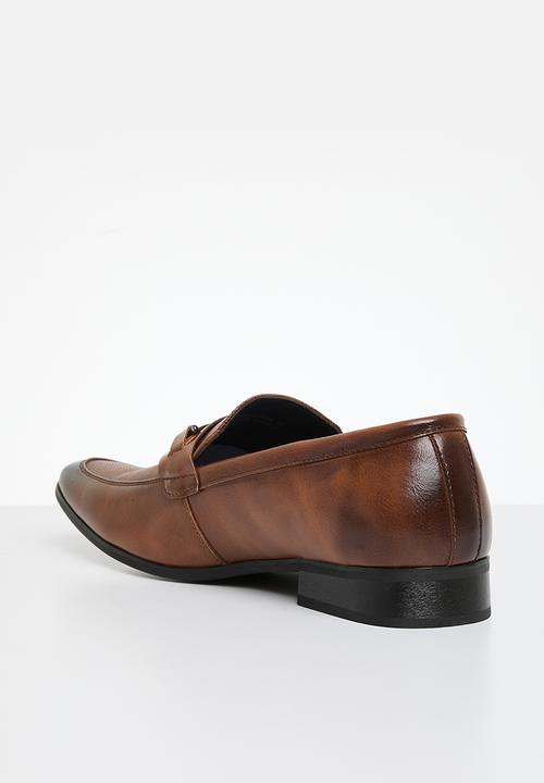 Pierre Cardin - Yael - tan 
