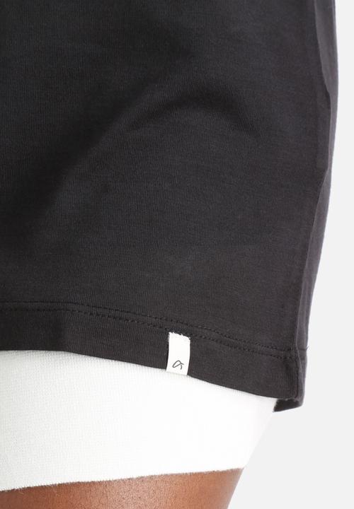 ADPT. - Dream Print 3/4 Tee