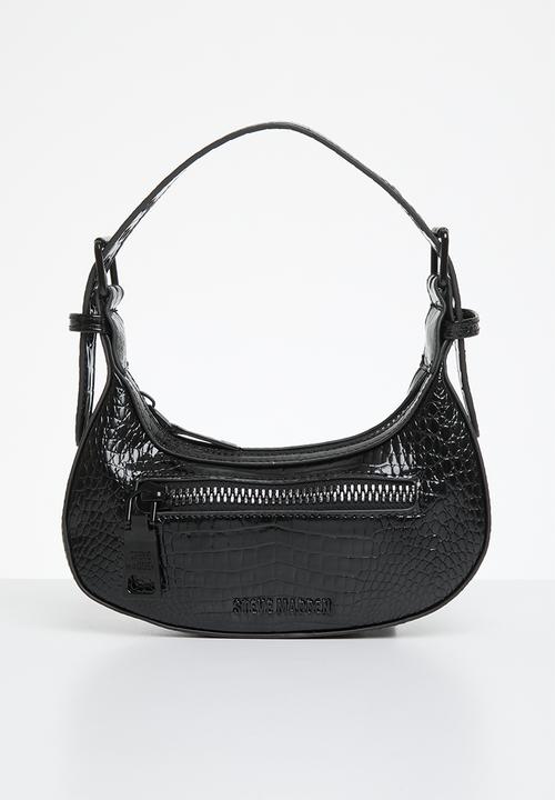 Steve Madden - Bjustine - black