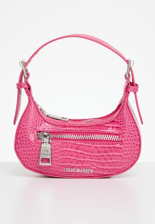Steve Madden - Bjustine - pink