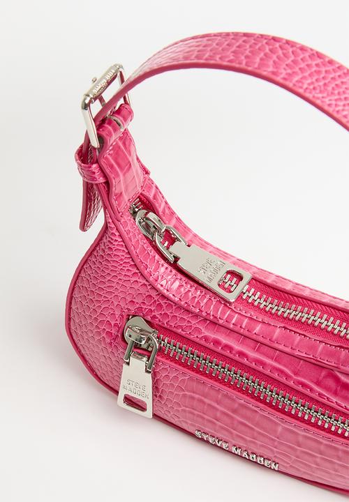 Steve Madden - Bjustine - pink