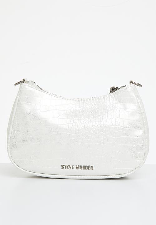 Steve Madden - Bvilma - white