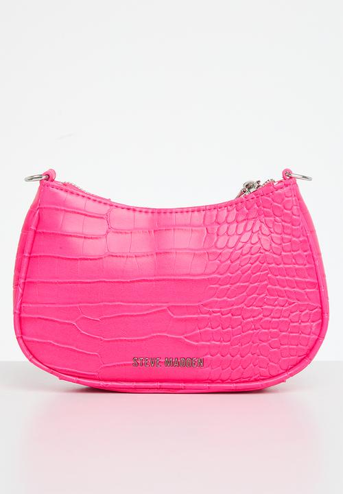 Steve Madden - Bvilma - pink