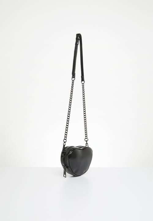 Steve Madden - Btender - black 